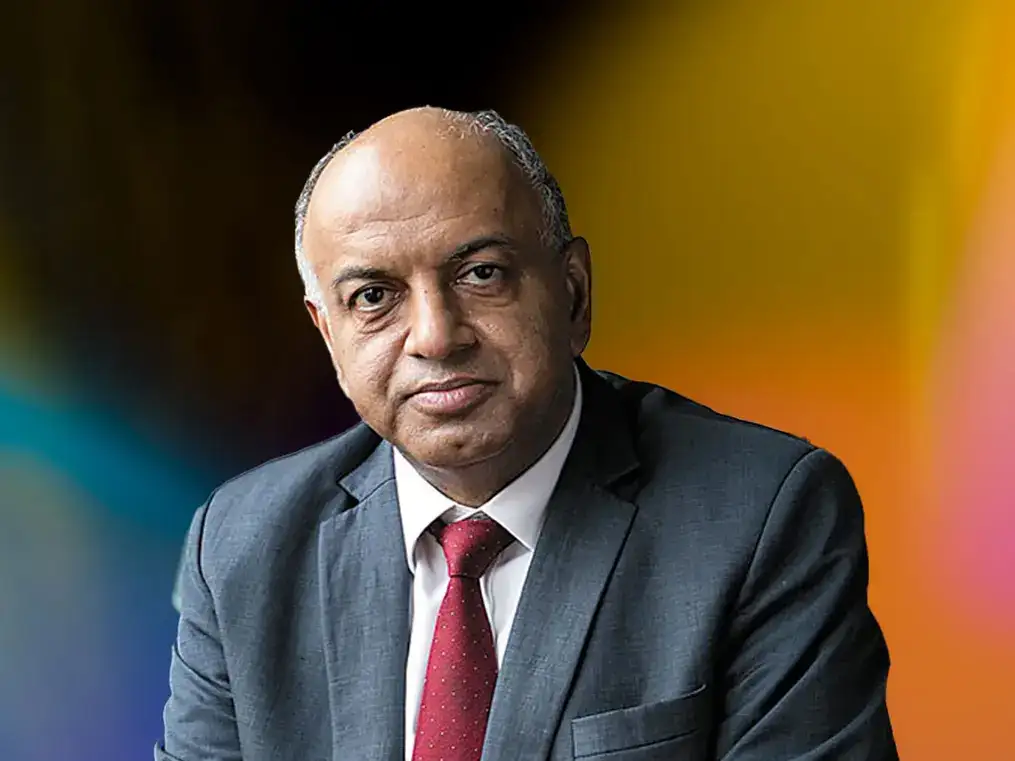 Sanjeev Info Edge Sanjeev Info Edge
